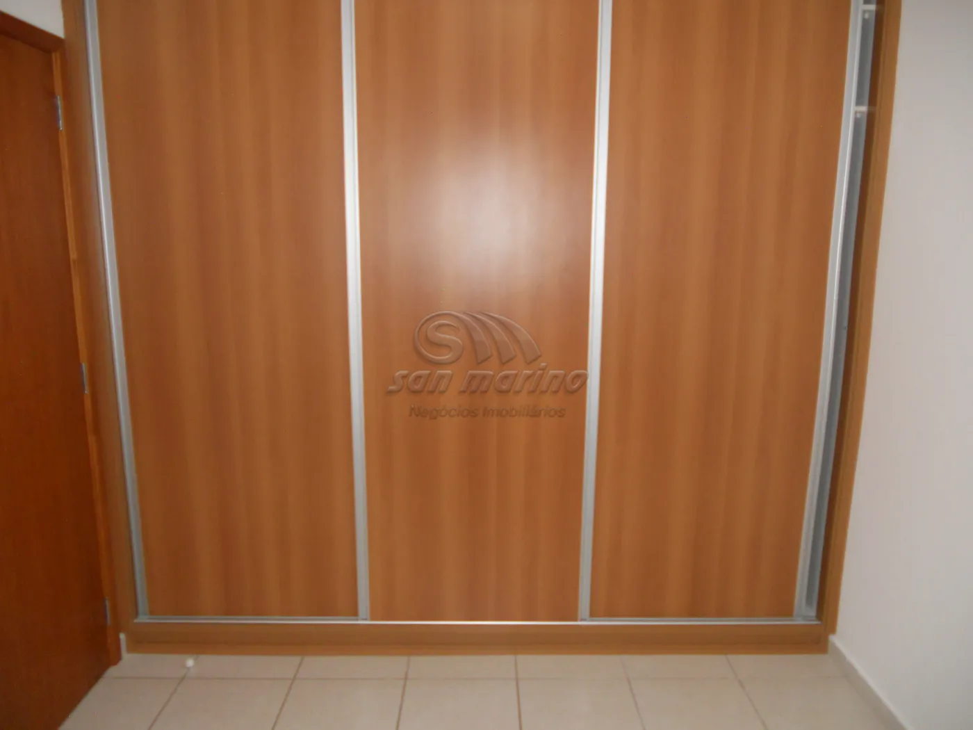 Apartamentos / Padrão em Jaboticabal - foto 9