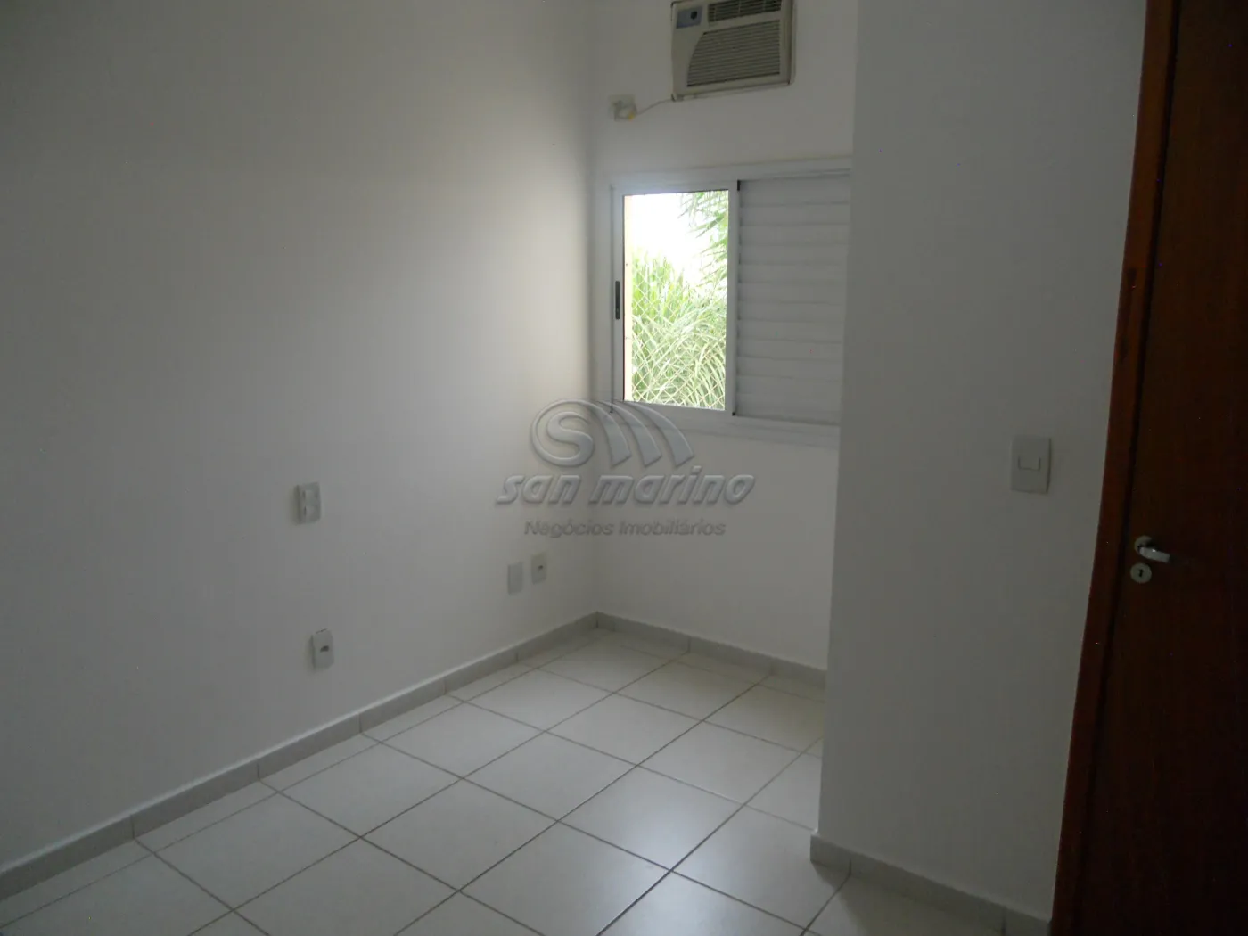 Apartamentos / Padrão em Jaboticabal - foto 8