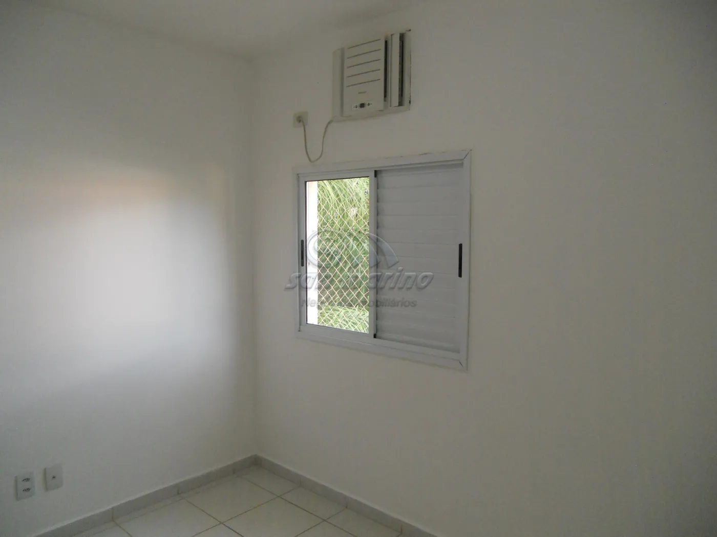 Apartamentos / Padrão em Jaboticabal - foto 10