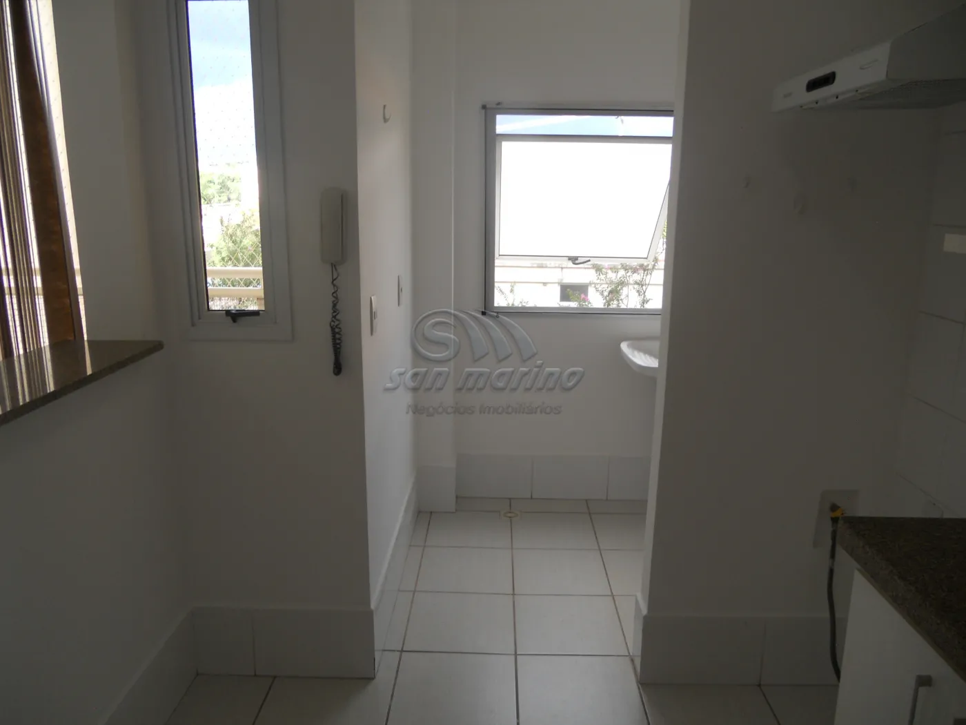 Apartamentos / Padrão em Jaboticabal - foto 6