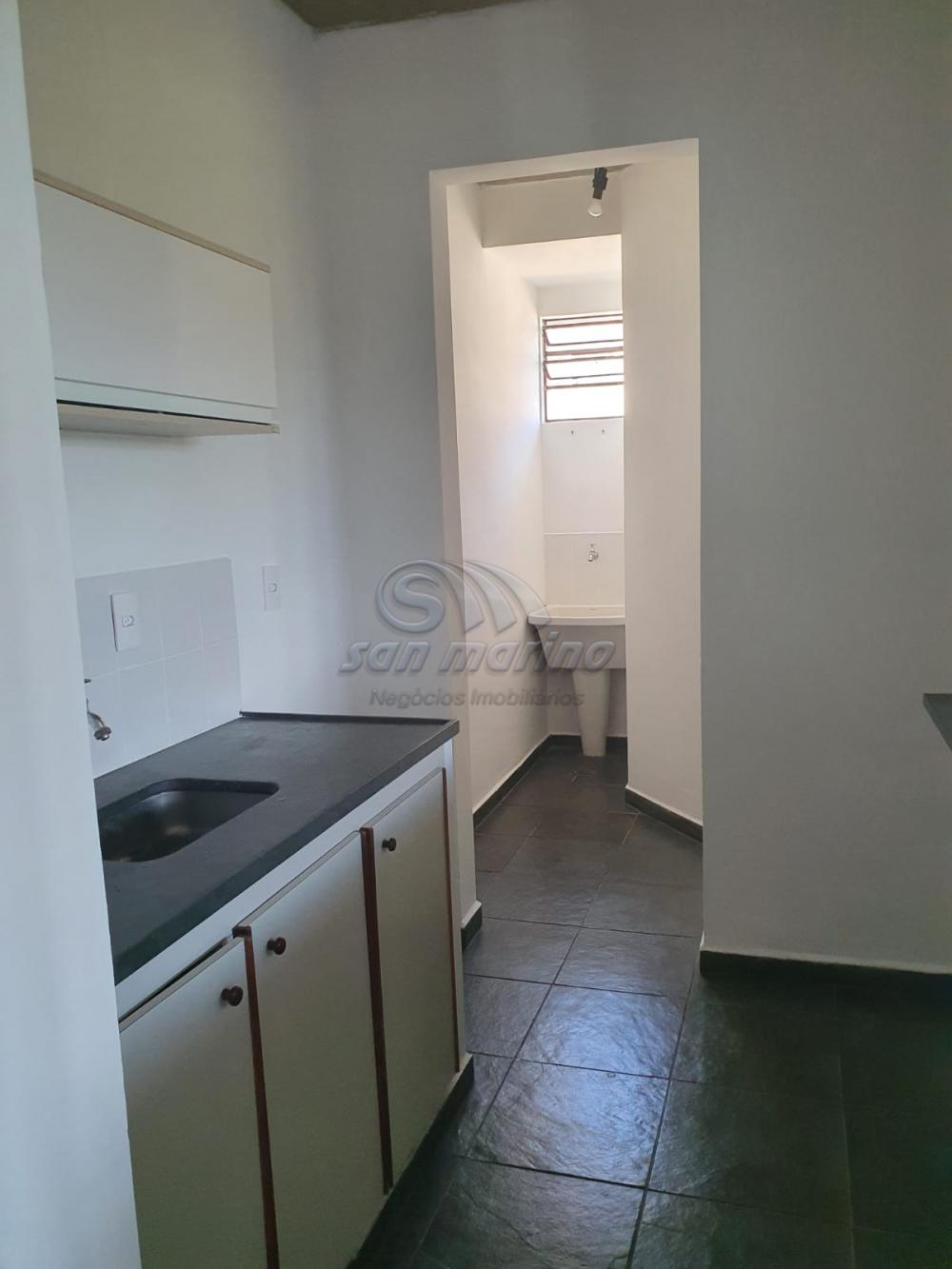 Apartamentos / Padrão em Jaboticabal - foto 2