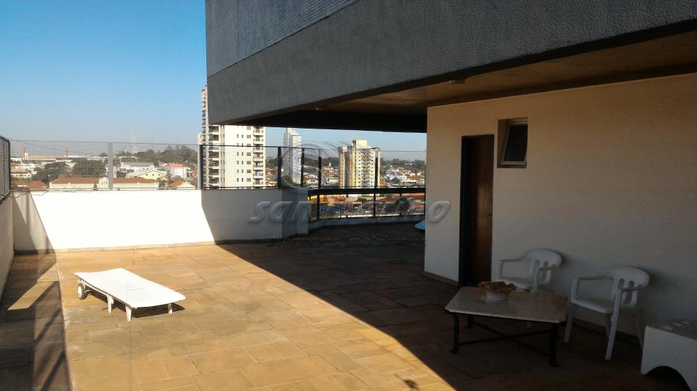 Apartamentos / Cobertura em Jaboticabal - foto 7