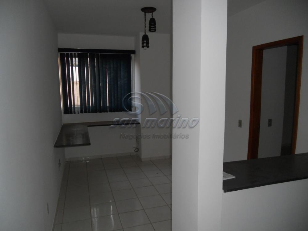 Apartamentos / Padrão em Jaboticabal - foto 1