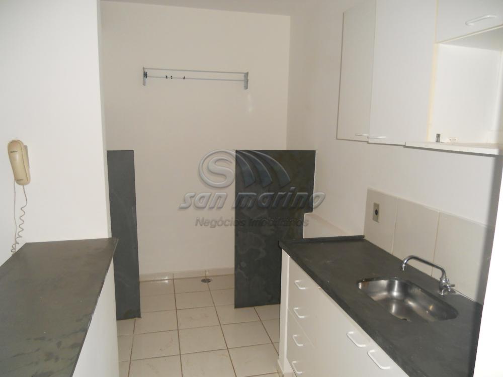 Apartamentos / Padrão em Jaboticabal - foto 2