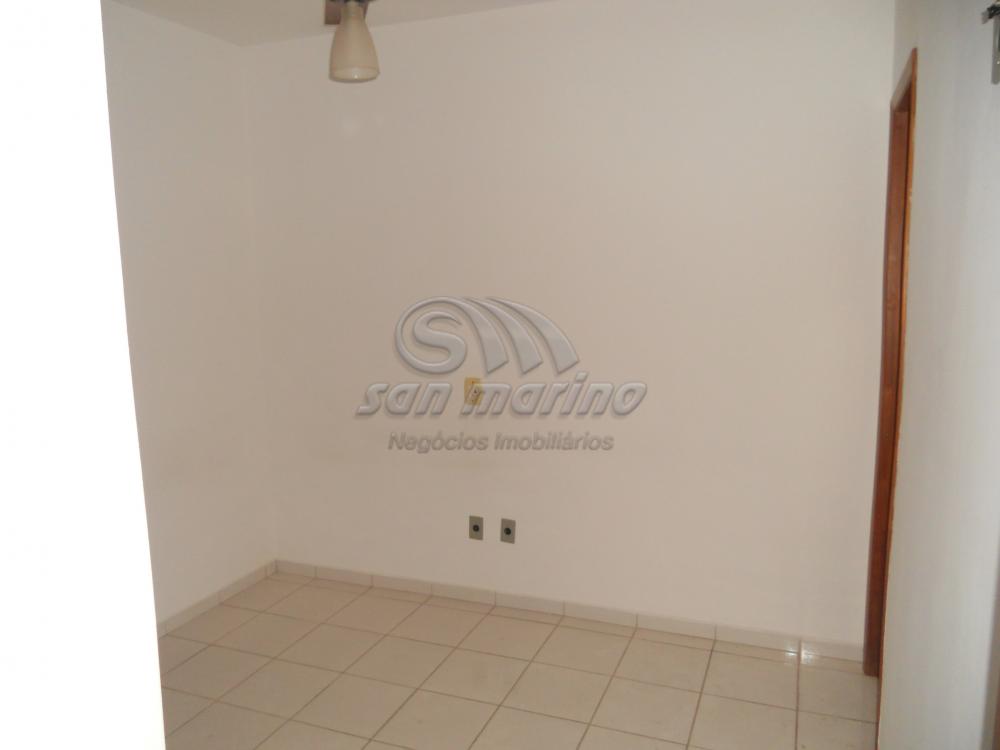 Apartamentos / Padrão em Jaboticabal - foto 4