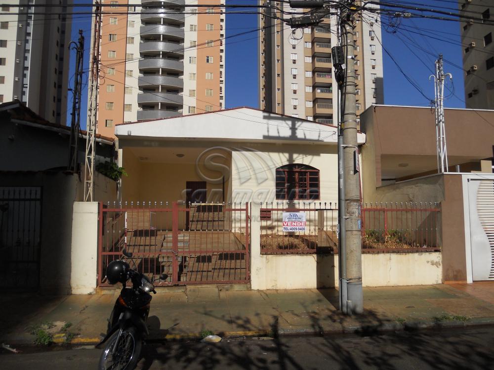 Casas / Padrão em Ribeirão Preto - foto 0