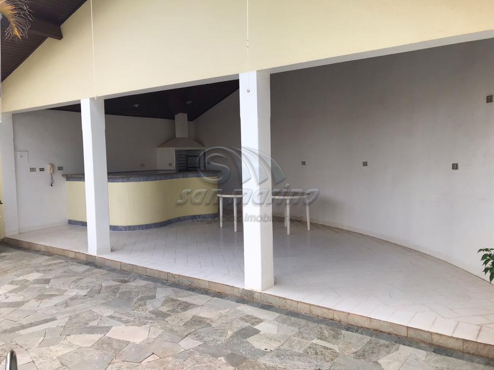 Casas / Sobrado em Jaboticabal - foto 4