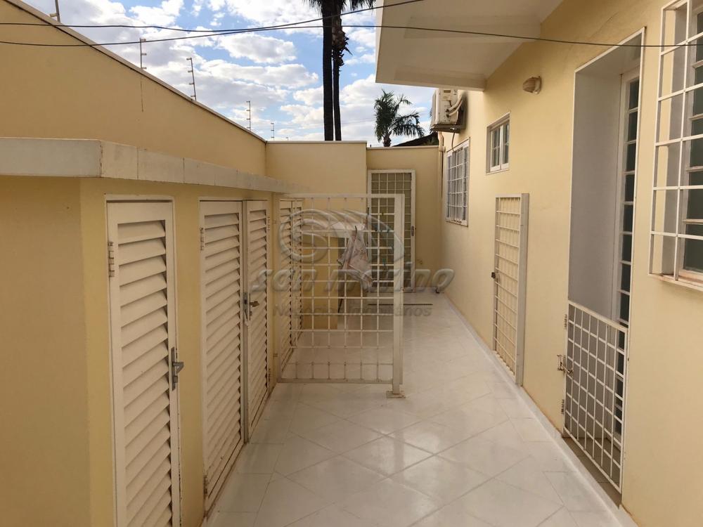 Casas / Sobrado em Jaboticabal - foto 7