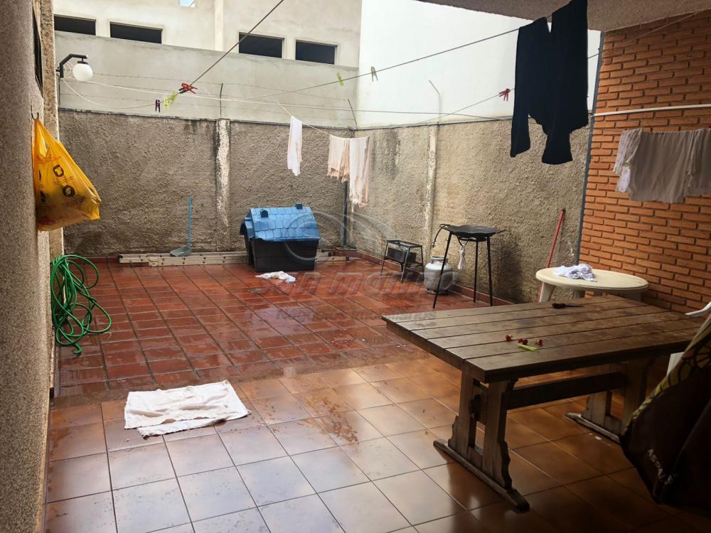 Casas / Sobrado em Ribeirão Preto - foto 13