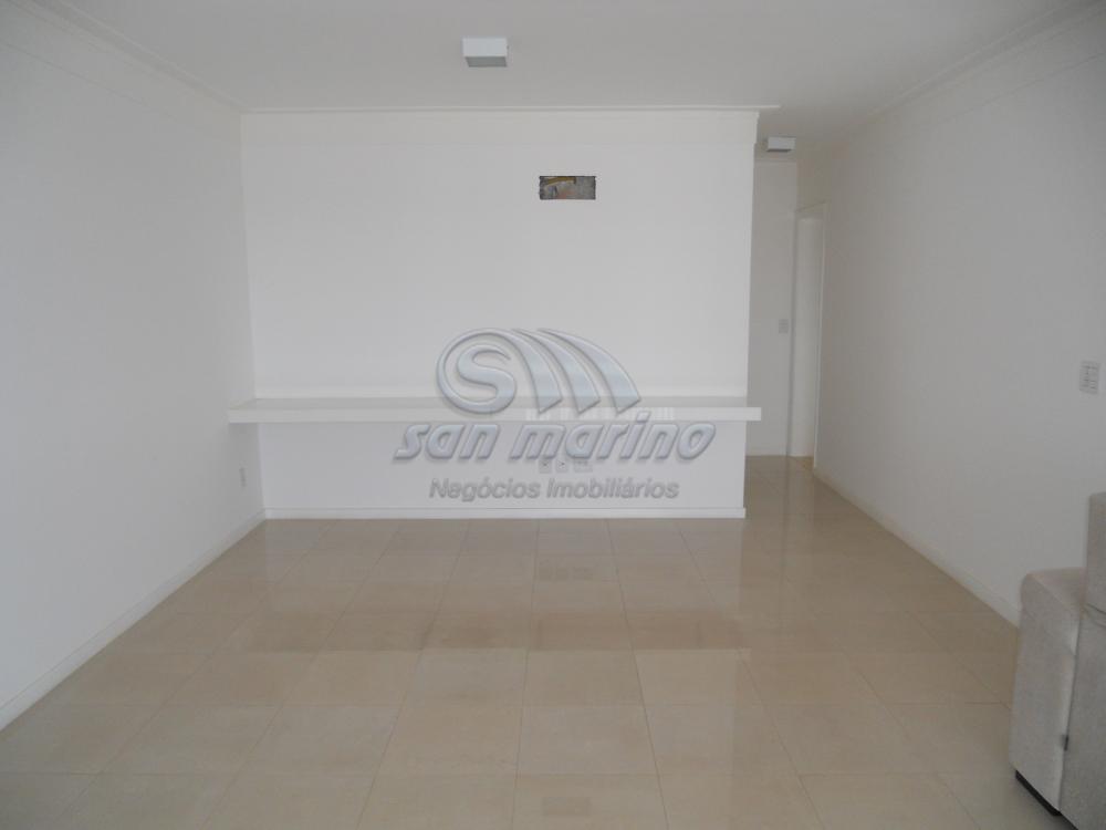 Apartamentos / Padrão em Jaboticabal - foto 3