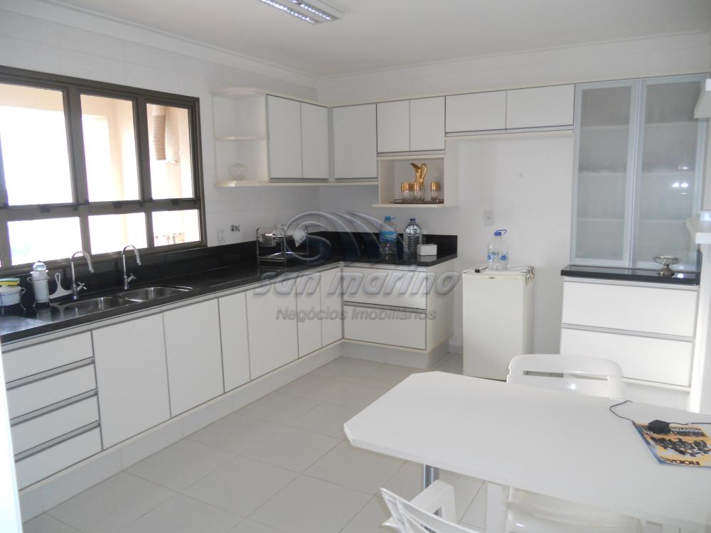 Apartamentos / Padrão em Jaboticabal - foto 7