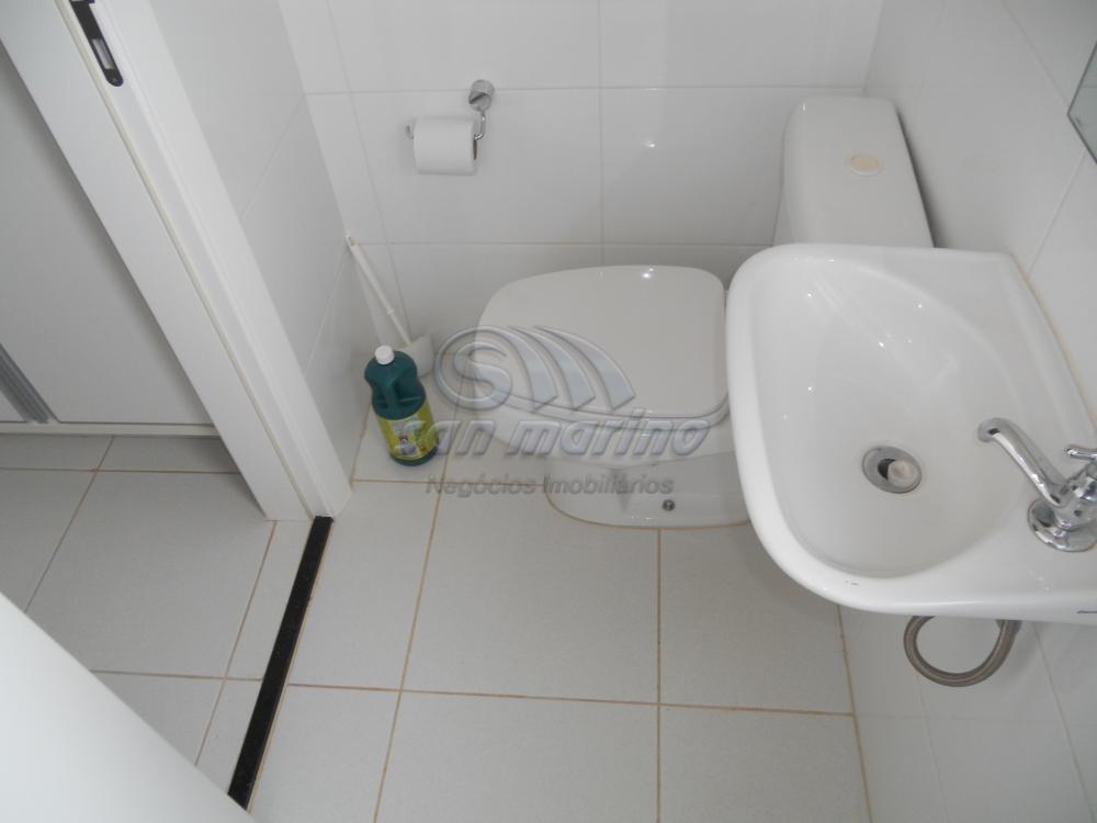 Apartamentos / Padrão em Jaboticabal - foto 9