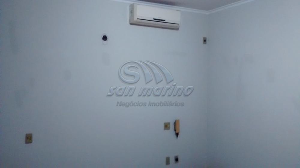 Casas / Sobrado em Ribeirão Preto - foto 17