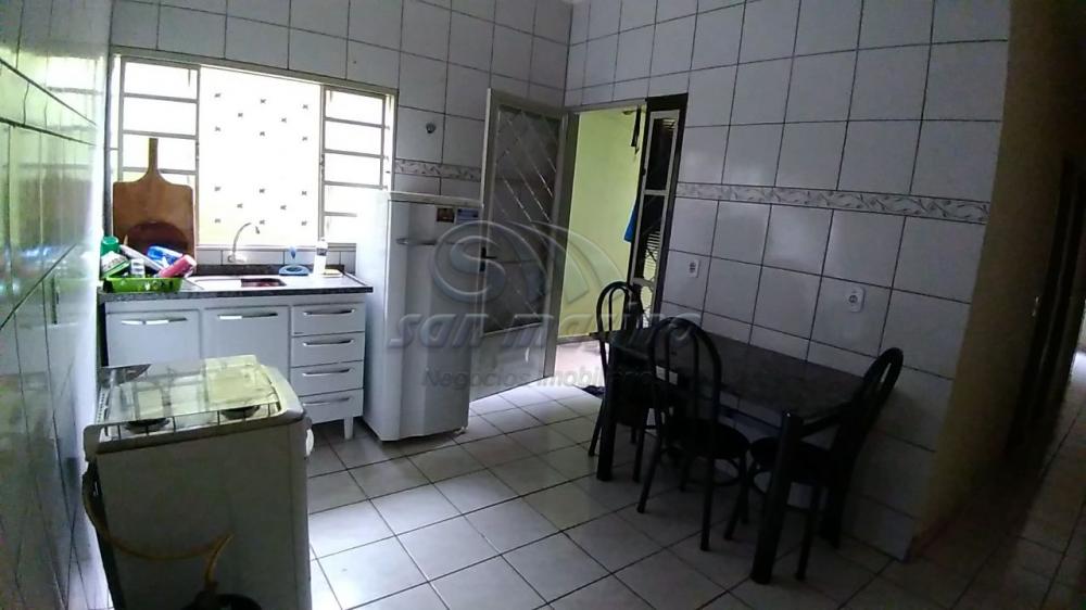Casas / Sobrado em Ribeirão Preto - foto 2