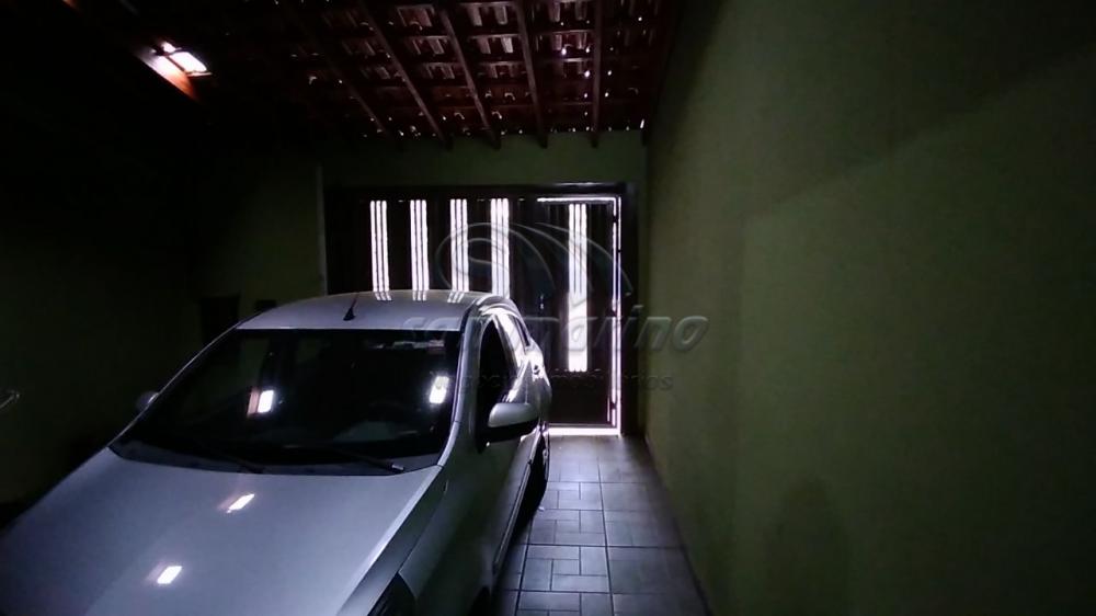 Casas / Sobrado em Ribeirão Preto - foto 8