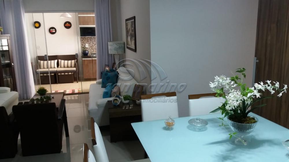 Alugar Apartamentos / Padrão em Ribeirão Preto. apenas R$ 320.000,00