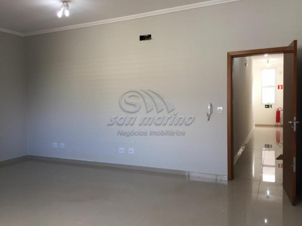 Alugar Comerciais / Sala em Ribeirão Preto. apenas R$ 150.000,00