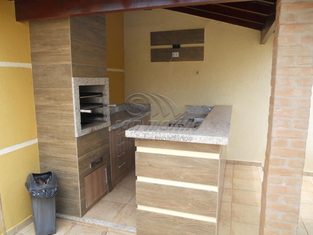 Casas / Condomínio em Jaboticabal - foto 15