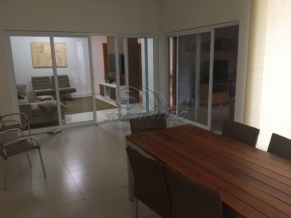 Casas / Condomínio em Jaboticabal - foto 2