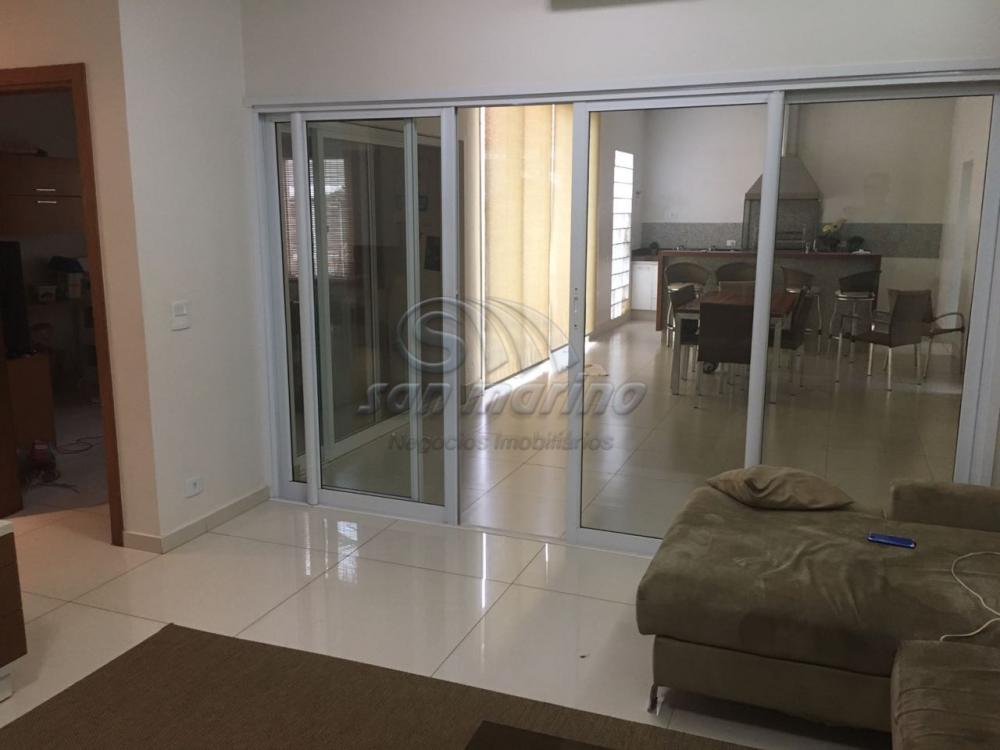 Casas / Condomínio em Jaboticabal - foto 3