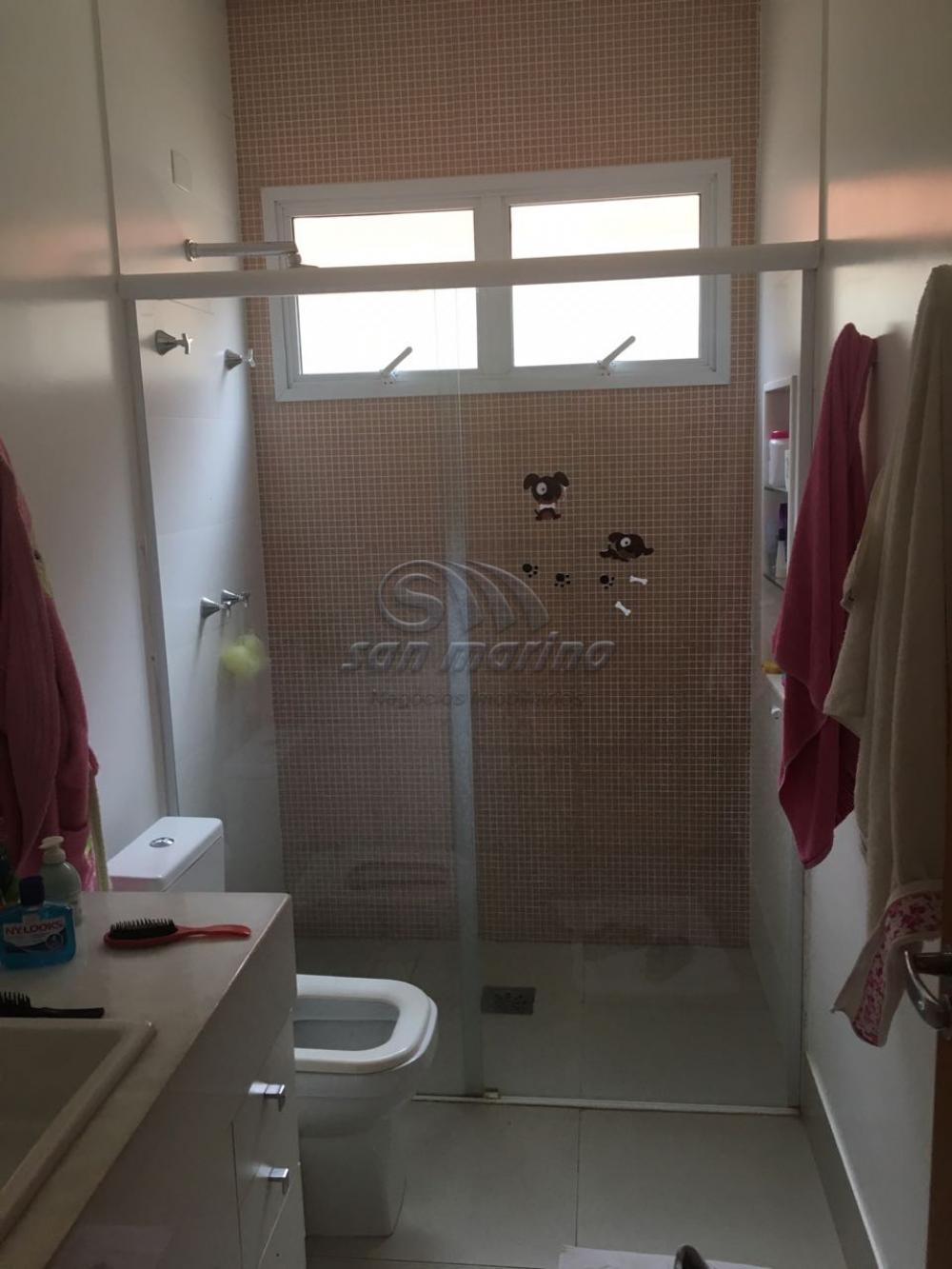 Casas / Condomínio em Jaboticabal - foto 4