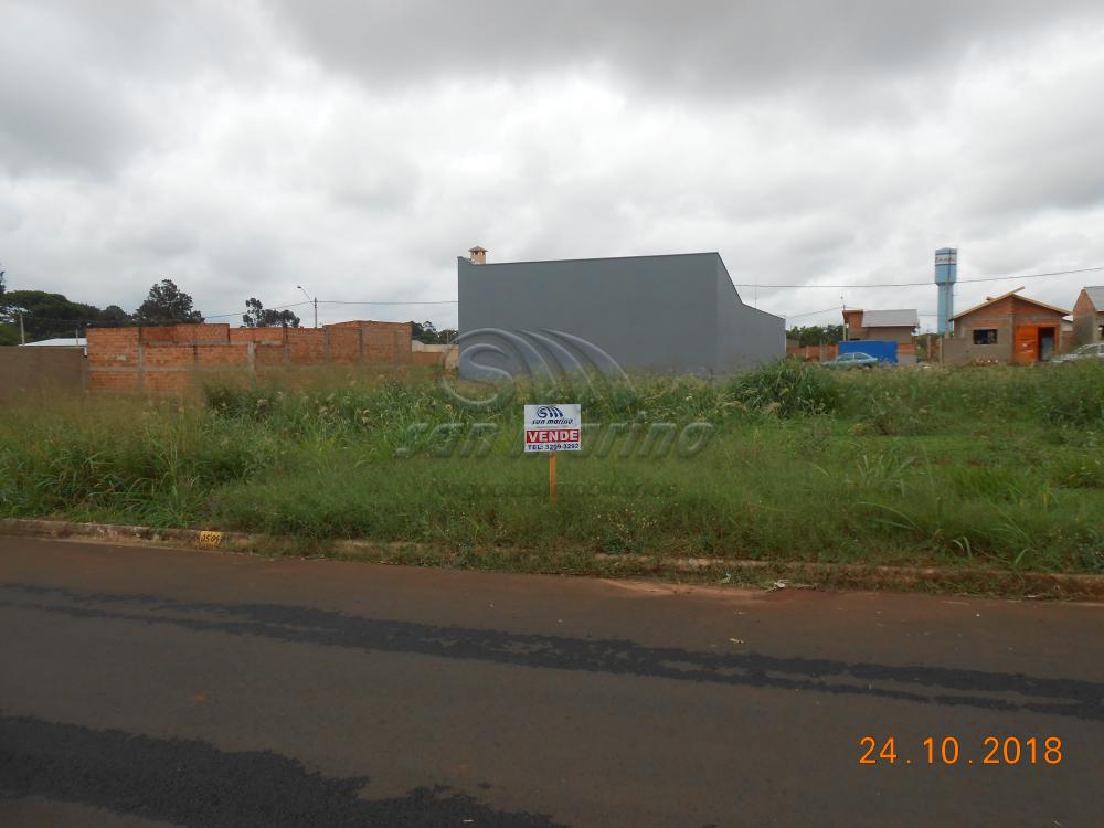 Terrenos / Residencial em Jaboticabal - foto 0