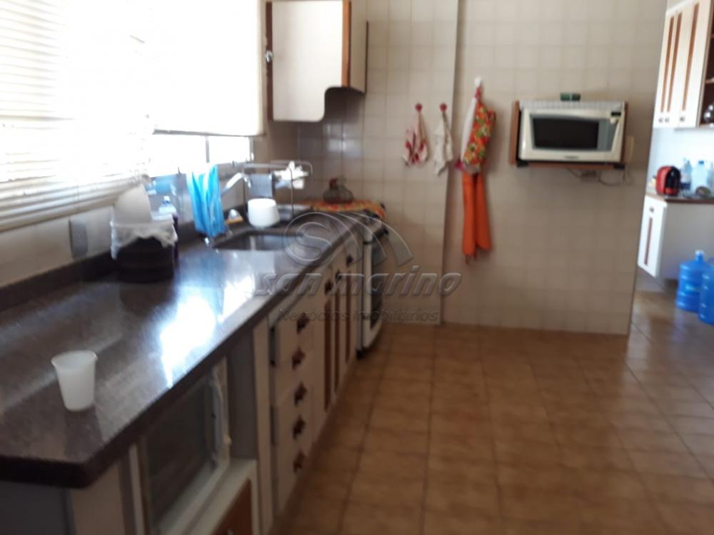 Apartamentos / Padrão em Jaboticabal - foto 4