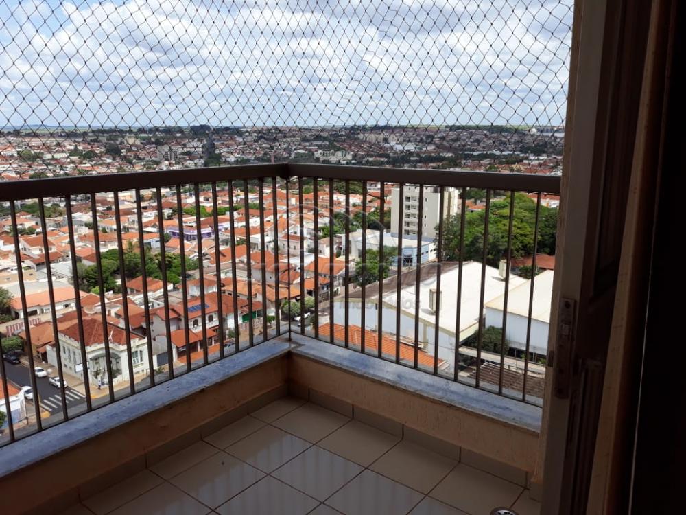 Apartamentos / Padrão em Jaboticabal - foto 18