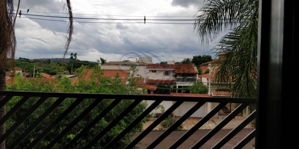 Casas / Padrão em Ribeirão Preto - foto 50