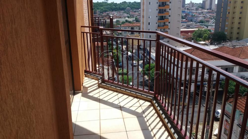 Apartamentos / Padrão em Ribeirão Preto - foto 0