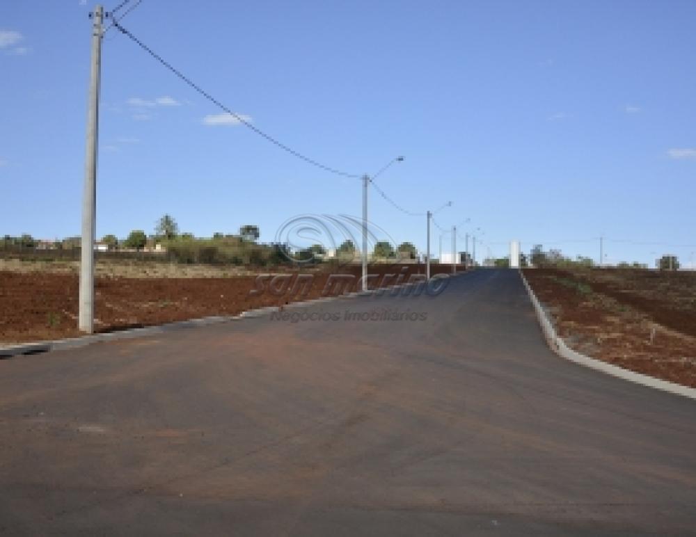 Terrenos / Residencial em Brodowski - foto 3