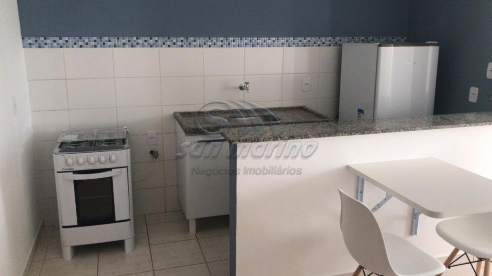 Apartamentos / Kitnet em Jaboticabal - foto 4