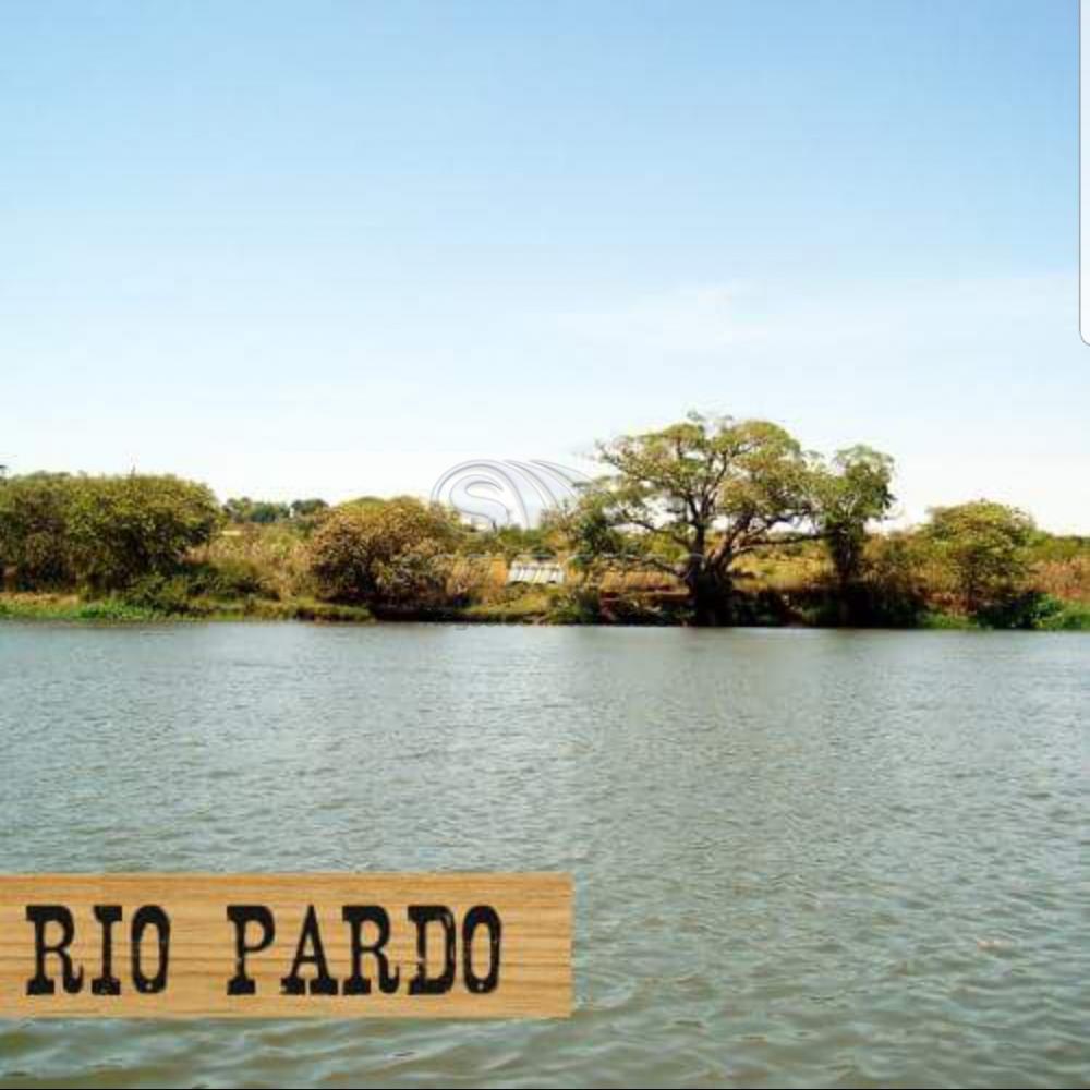 Rurais / Rancho em Ribeirão Preto - foto 29