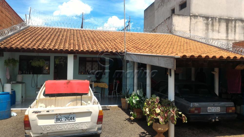 Casas / Padrão em Jaboticabal - foto 1