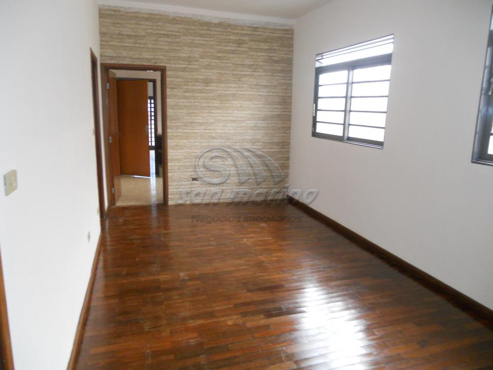 Casas / Padrão em Jaboticabal - foto 3