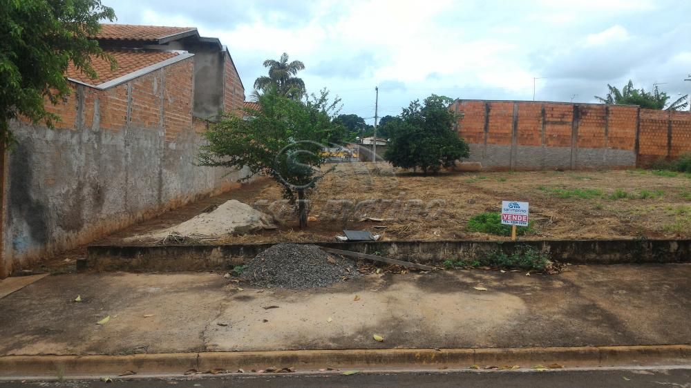 Terrenos / Residencial em Jaboticabal - foto 1