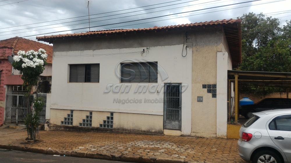 Casas / Padrão em Jaboticabal - foto 1