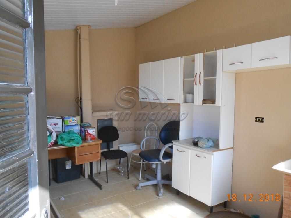 Casas / Edícula em Jaboticabal - foto 10