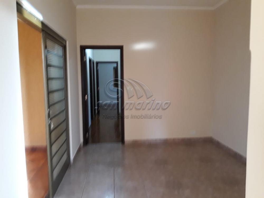 Casas / Padrão em Jaboticabal - foto 4