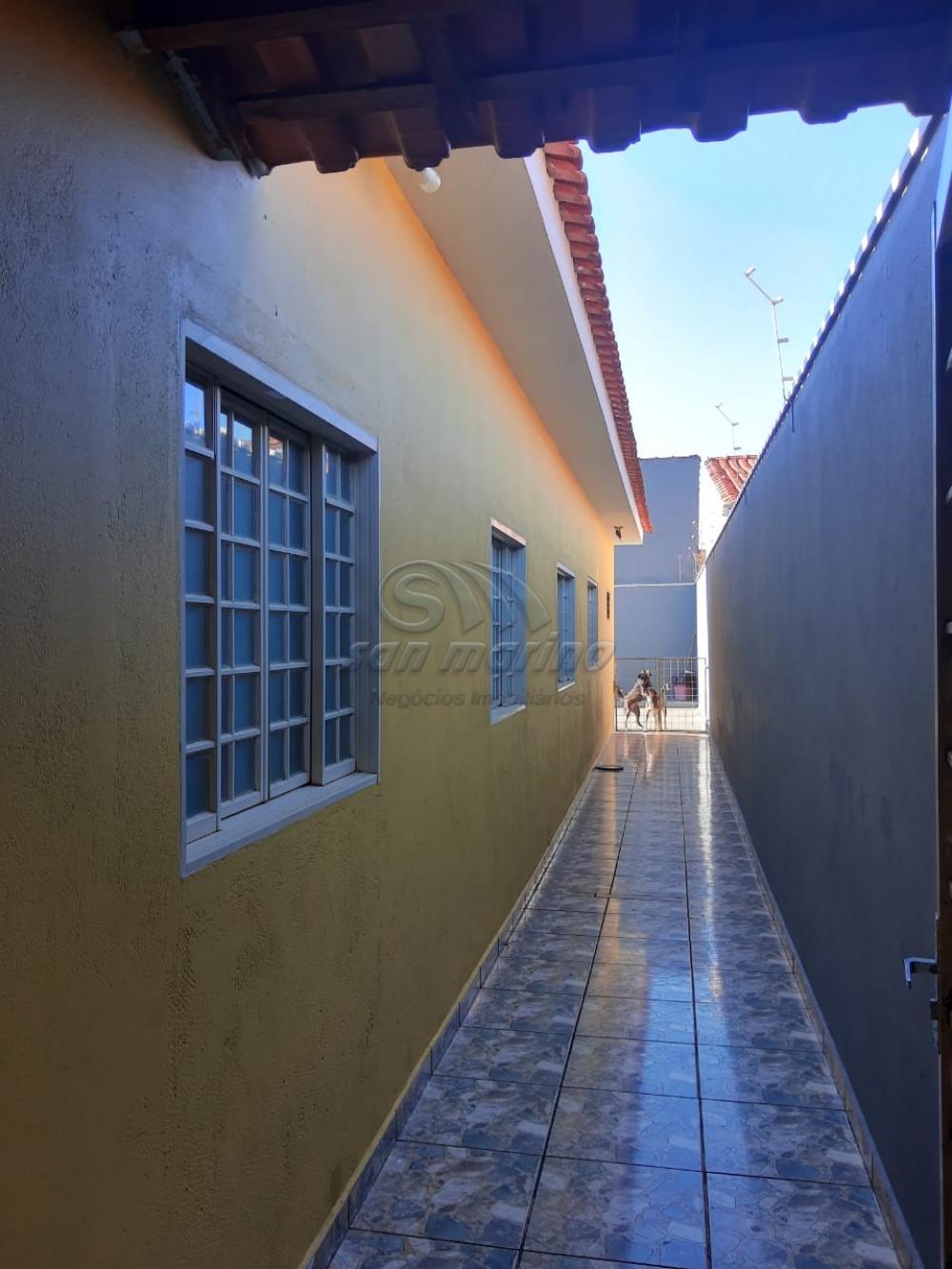 Casas / Padrão em Ribeirão Preto - foto 5