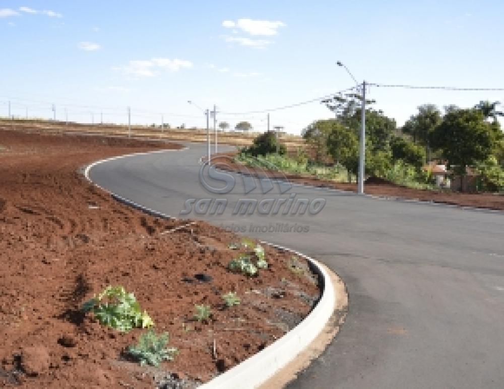 Terrenos / Residencial em Brodowski - foto 3