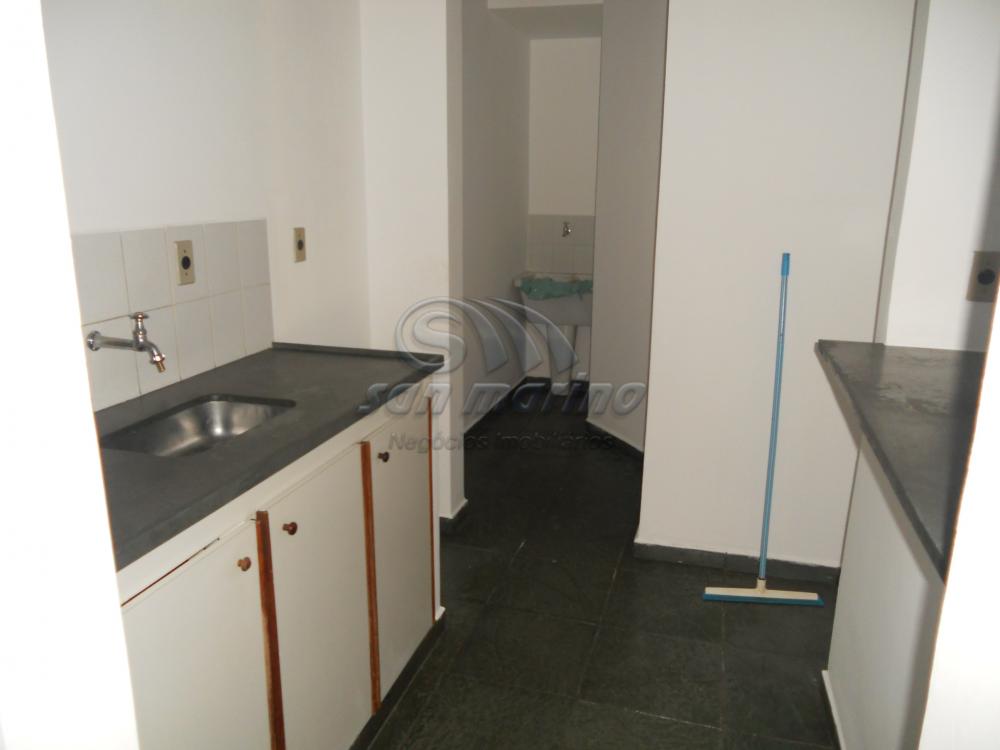 Apartamentos / Padrão em Jaboticabal - foto 1