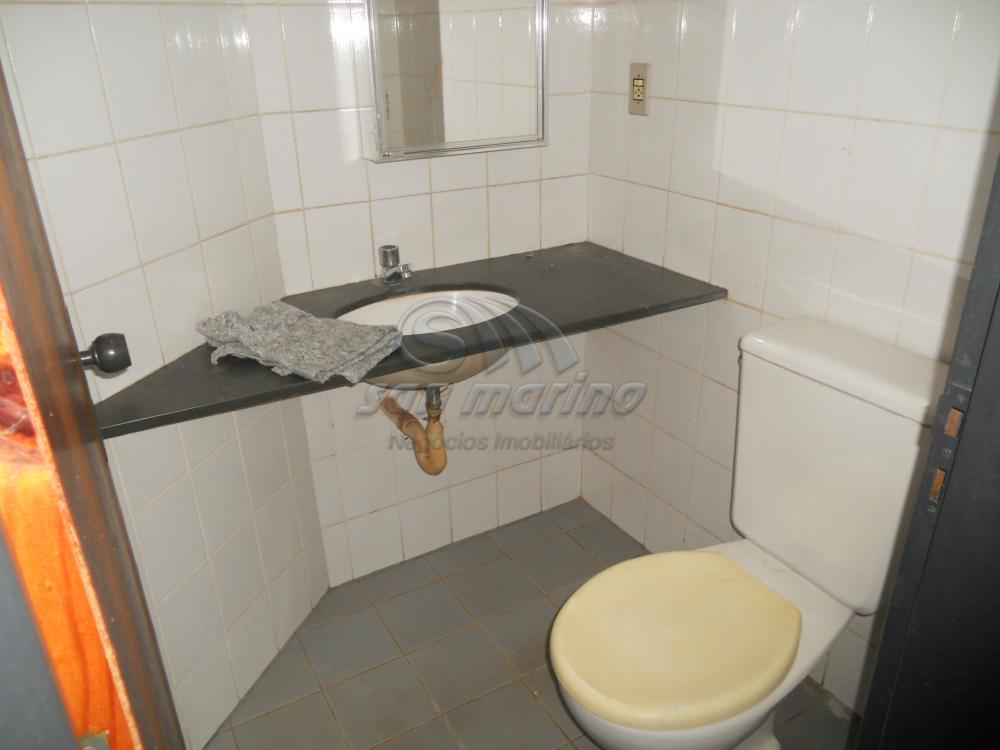 Apartamentos / Padrão em Jaboticabal - foto 4