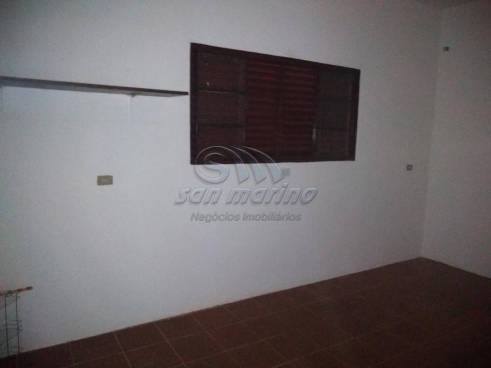 Casas / Edícula em Jaboticabal - foto 4