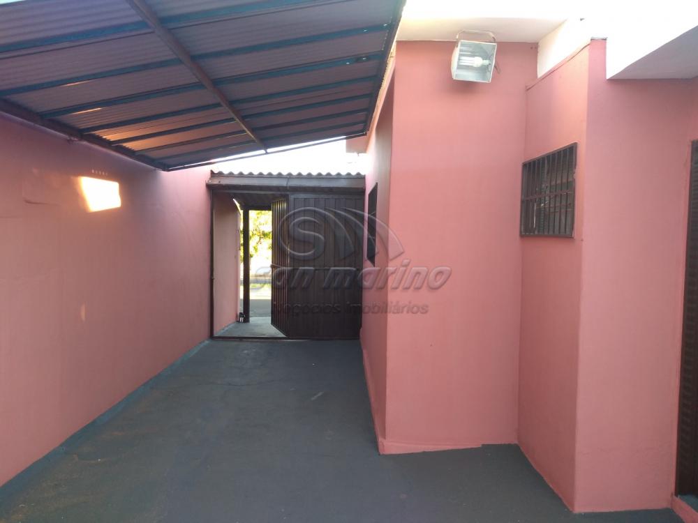 Casas / Edícula em Jaboticabal - foto 1