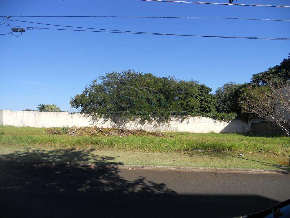 Terrenos / Condomínio em Ribeirão Preto - foto 2