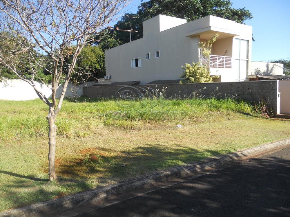 Terrenos / Condomínio em Ribeirão Preto - foto 1