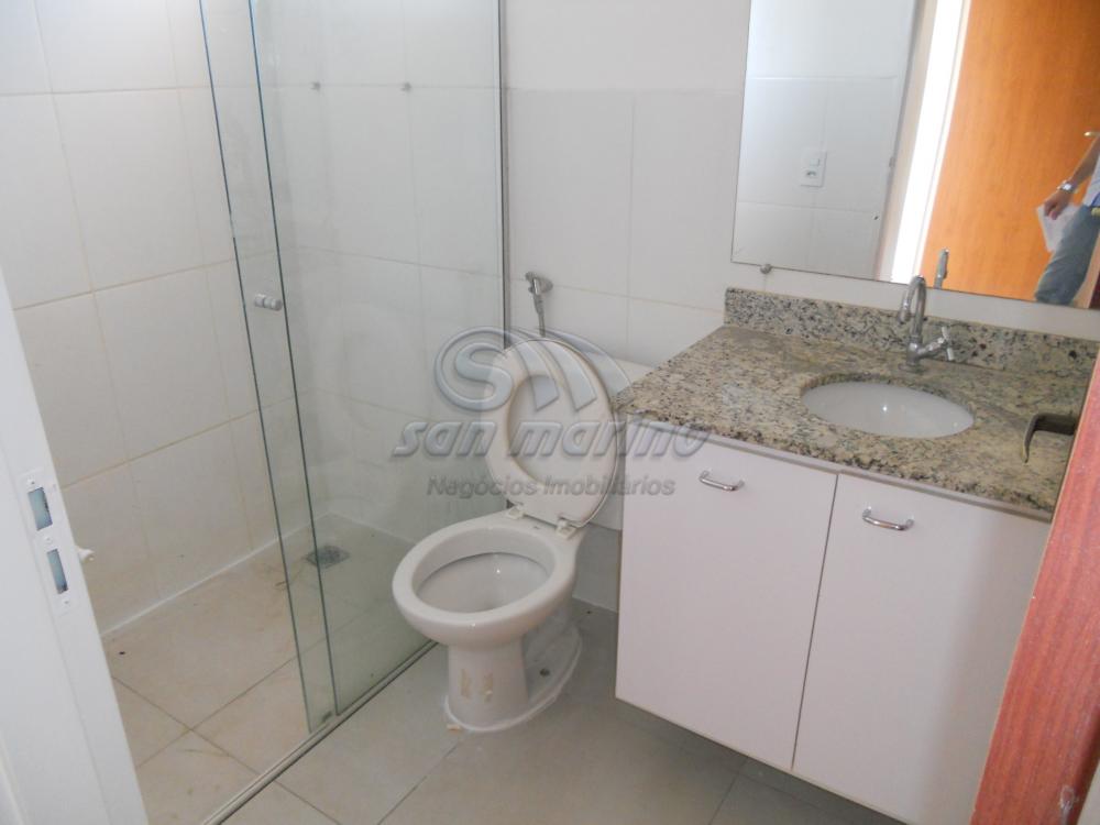 Apartamentos / Padrão em Jaboticabal - foto 3