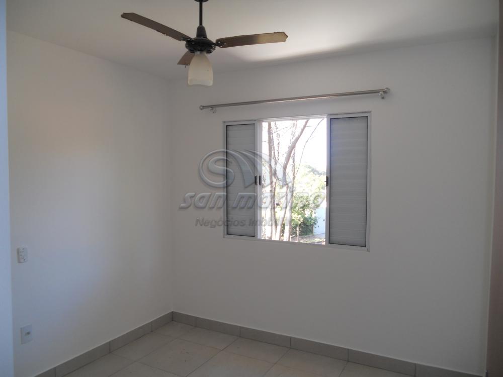 Apartamentos / Padrão em Jaboticabal - foto 4