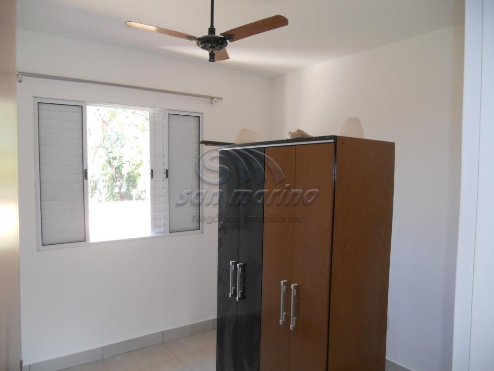 Apartamentos / Padrão em Jaboticabal - foto 5